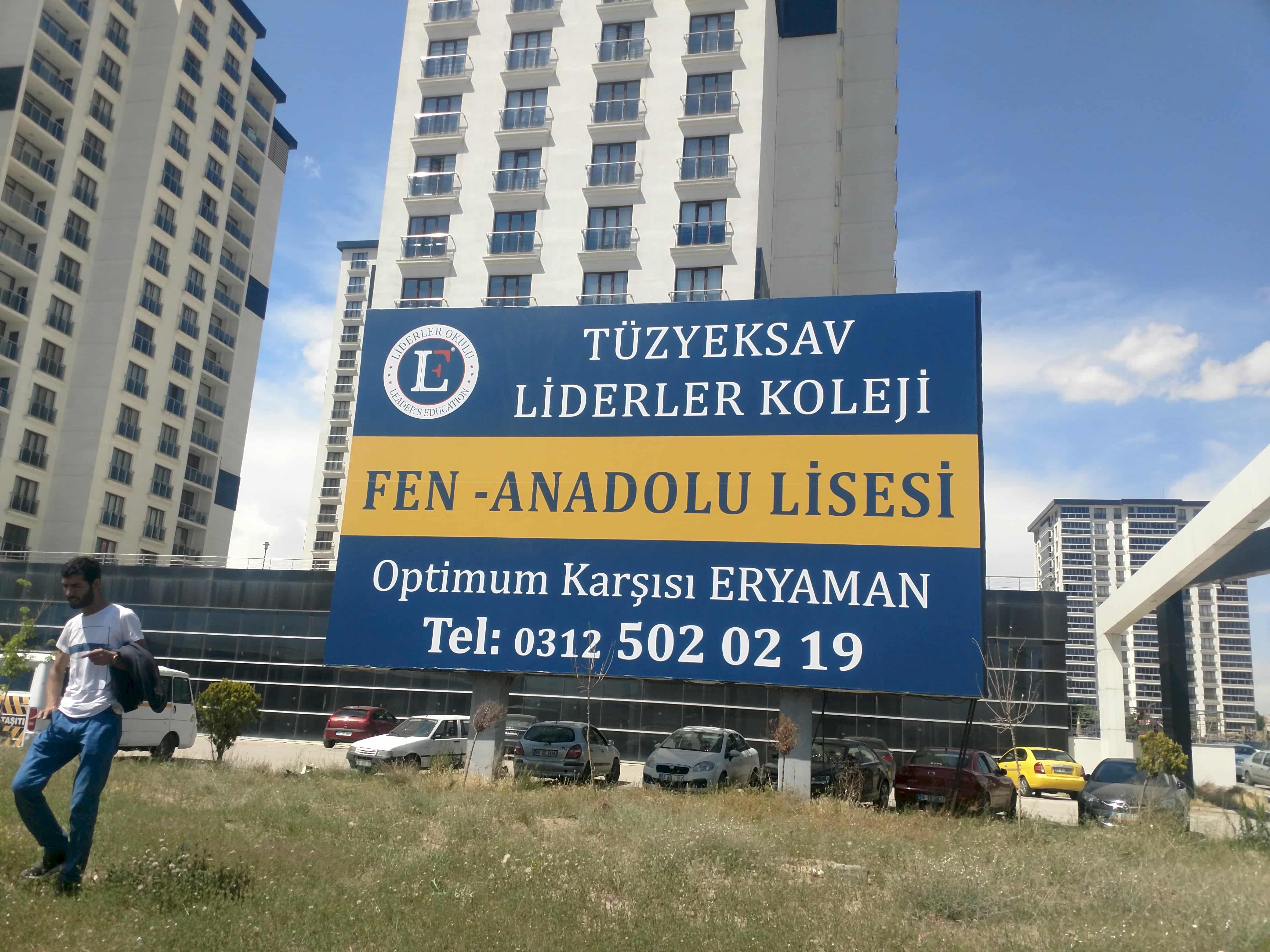 Branda Baski