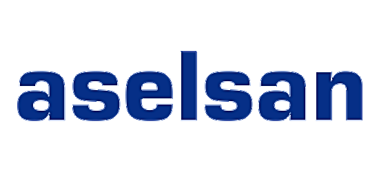 ASELSAN
