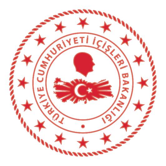 İçişleri Bakanlığı