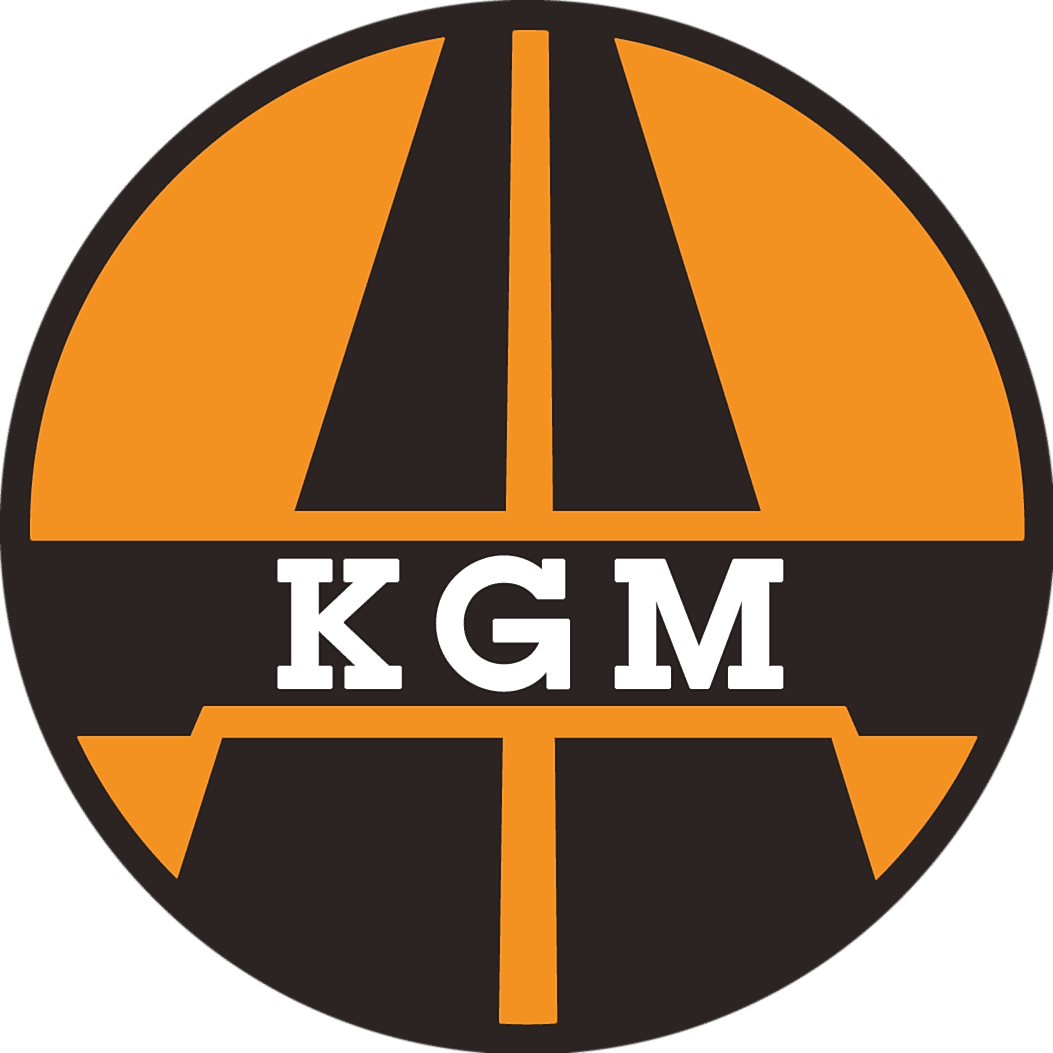 KGM