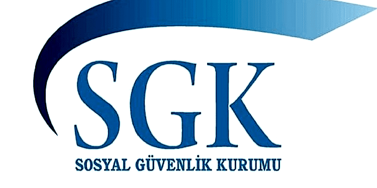 SGK