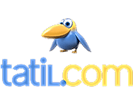 Tatil.com