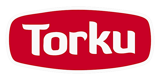 Torku